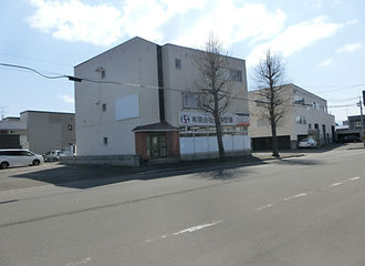CIMG3595.JPG