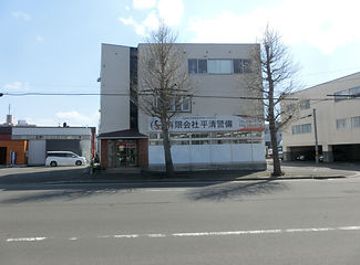 CIMG3593.JPG
