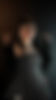 image0.jpeg