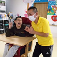 DSCN0447.JPG