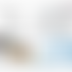 2026年度 うぐいすこども食堂の予定