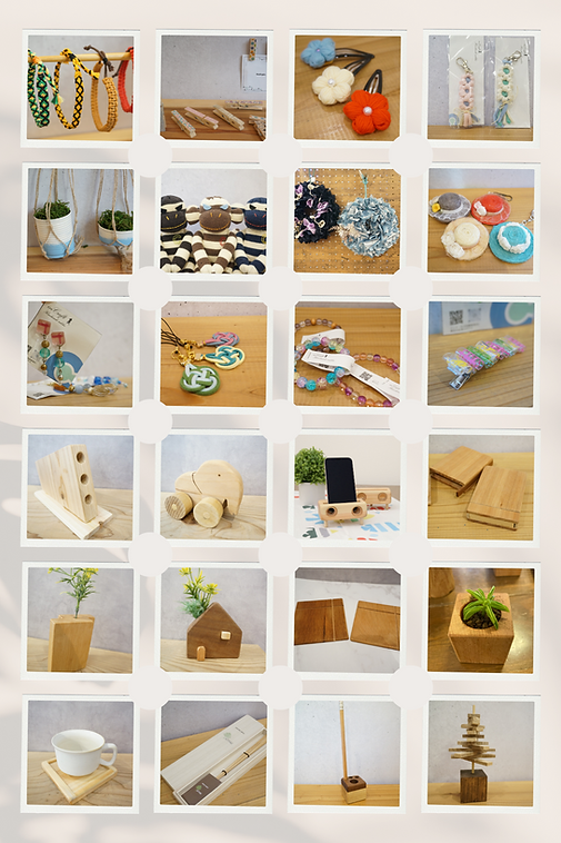 名称未設定のデザイン (1).png