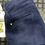 Miniatura: Jeans zaax one de dama