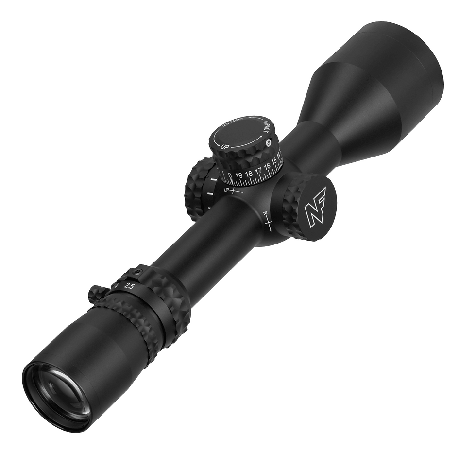 Thumbnail: Scope