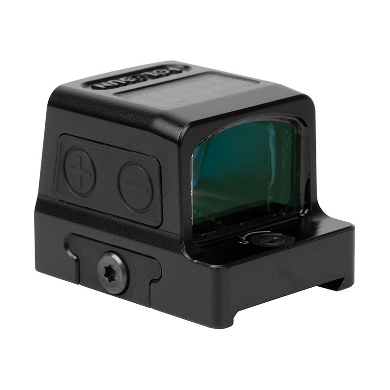 Thumbnail: Red Dot Sight