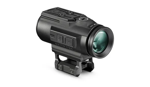 Thumbnail: Scope