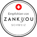 Zankyou Schweiz empfiehlt Fotobo-Schweiz