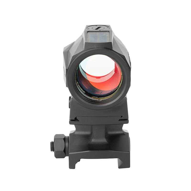 Thumbnail: Red Dot Sight