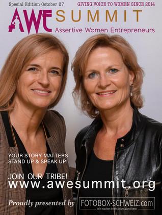 Fotobox-AweSummit021.jpg