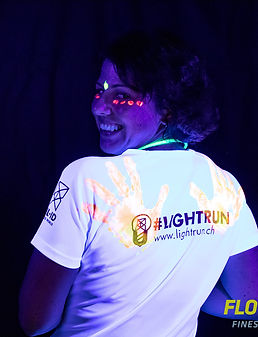 Fotobox-Lightrun18-235.jpg