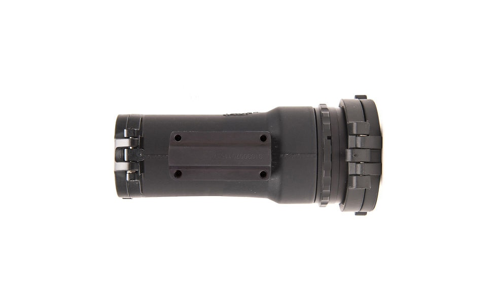 Thumbnail: Red Dot Sight