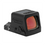 Thumbnail: Red Dot Sight