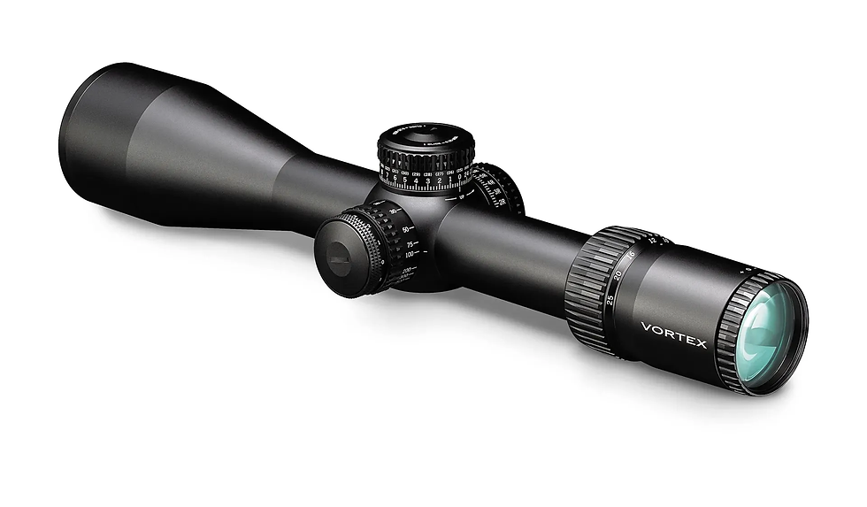 Thumbnail: Scope