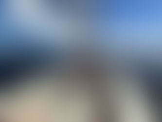 Zeilen op een valk op de Beulakerwijde