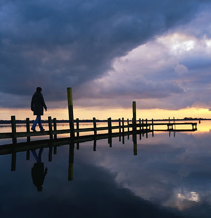 A2250366 - JPG 3200px.jpg