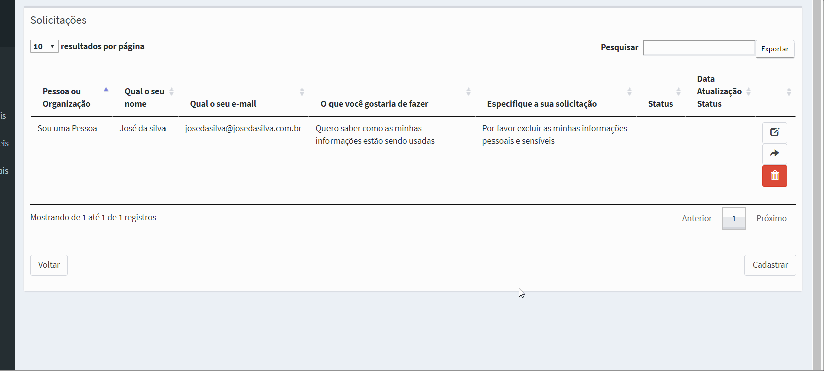 GIF FORMULARIO VERSAOA PATE 3.gif