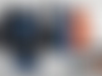 Wanneer is werkkleding fiscaal aftrekbaar?