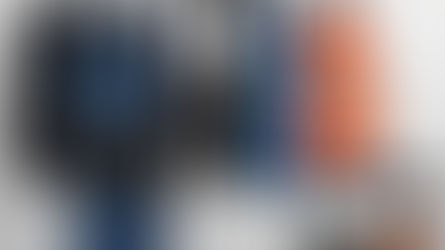 Wanneer is werkkleding fiscaal aftrekbaar?