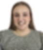 Dana.png