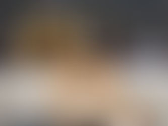 Belangrijkste fiscale wijzigingen Prinsjesdag 2025 / Belastingplan 2026