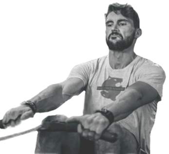 Strength_Conditioning_cutout.png