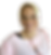 Ilona.png