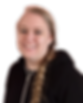 Wendy E..png
