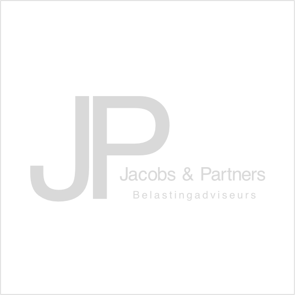 Writer: Jacobs & Partners