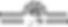 GetImage (2).png