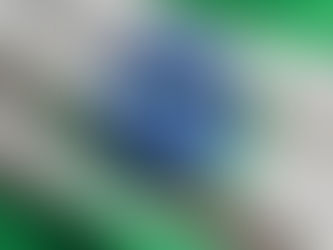 Moro mantém a dianteira; a sucessão de Ratinho entra em modo risco