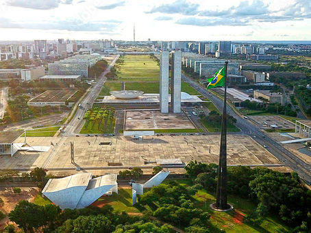 Ratinho Jr. entra no radar nacional: o que a nova Paraná Pesquisas diz sobre 2026 — e sobre o Paraná