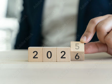 Lula estaciona, Ratinho cresce nas bordas: o que a Paraná Pesquisas de novembro diz sobre 2026