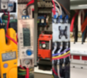 Dlux Air Conditioning Maintenance