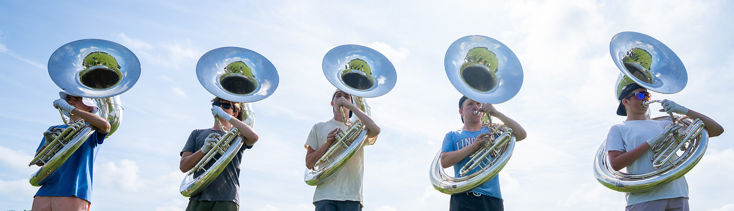 tubas lg spat.jpg