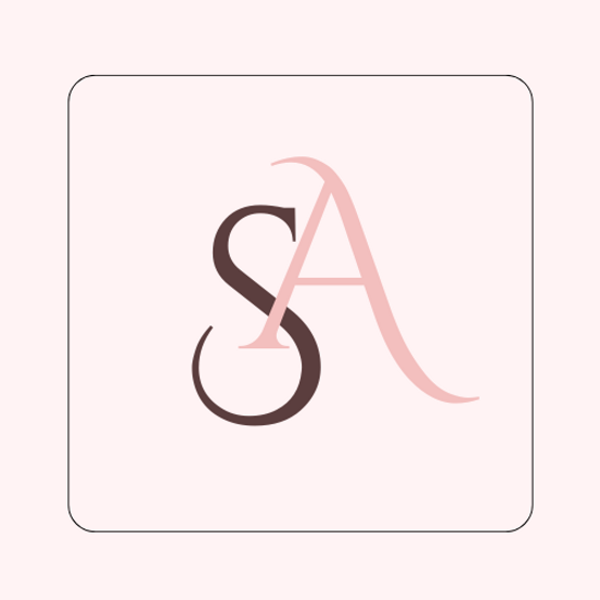 S&A Logo 2.png