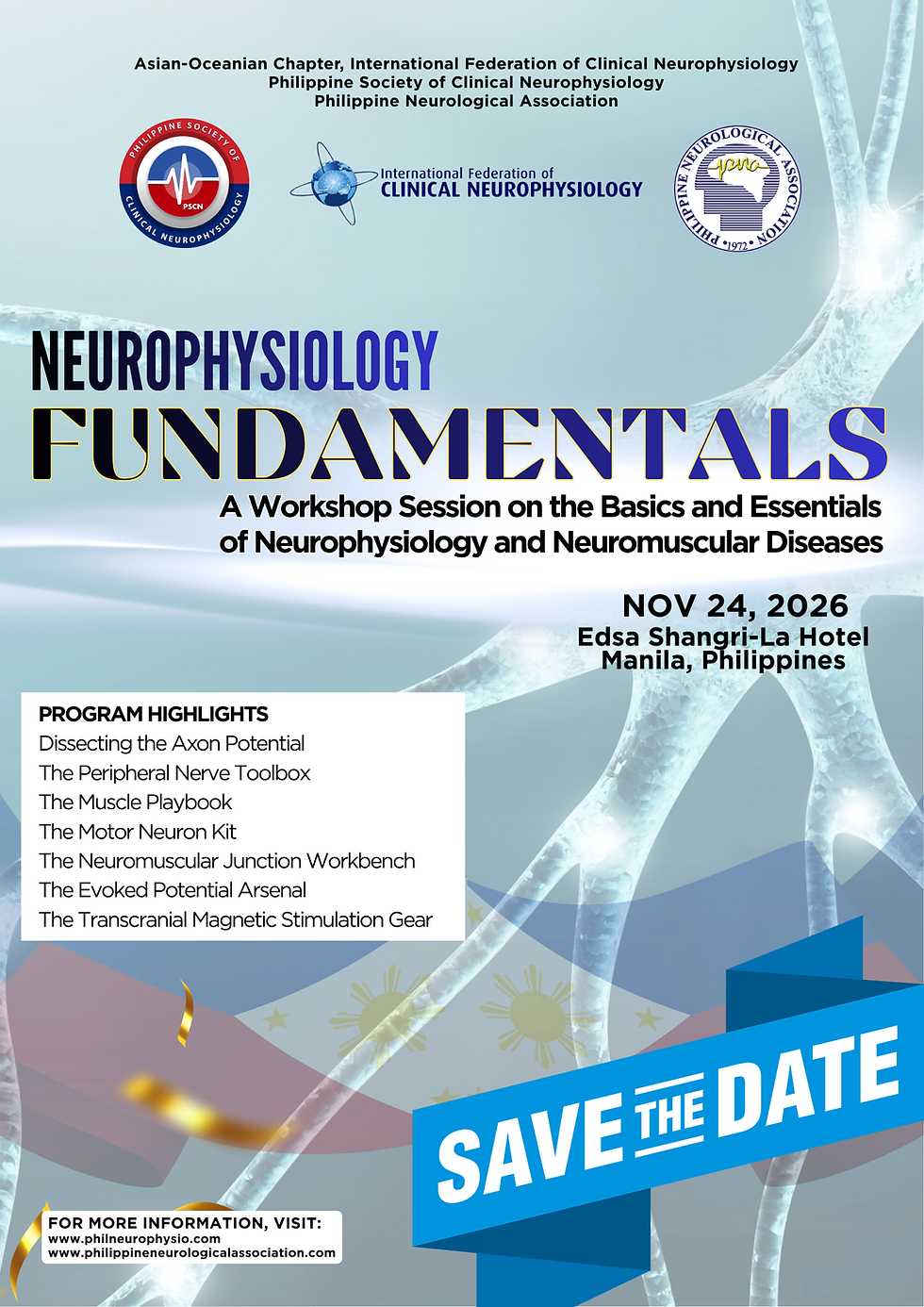 AOCCN 2029 Save the Date.png