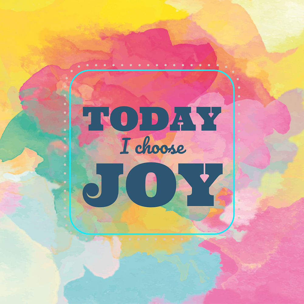The Transformative Power Of Joy Elevating Your Energy And Manifesting The Transformative Power Of Joy Elevating Your Energy And Manifesting