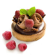 acero cupcake