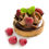 Thumbnail: Plate Desserts - Amateur
