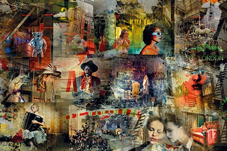 GN-8612_380px_thats-life-CA-CU-MA-1.jpeg