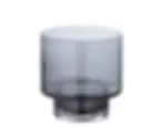 Miniaturbild: Edzard 2er Set Windlicht Marla (ø 11 cm) mundgeblasenes Glas