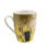 Miniaturbild: Becher Der Kuss