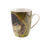 Miniaturbild: Becher Der Kuss