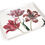 Miniaturbild: Tablett drei Tulpen, Merian