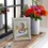 Miniaturbild: Edzard Bilderrahmen Forli 13 x 18 cm