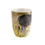 Miniaturbild: Becher Der Kuss