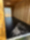 IMG_5708.jpeg