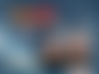 Hockey crowd and ice background. Delayed Penalty eBook and paperbacks at the bottom. Text saying Thank you!