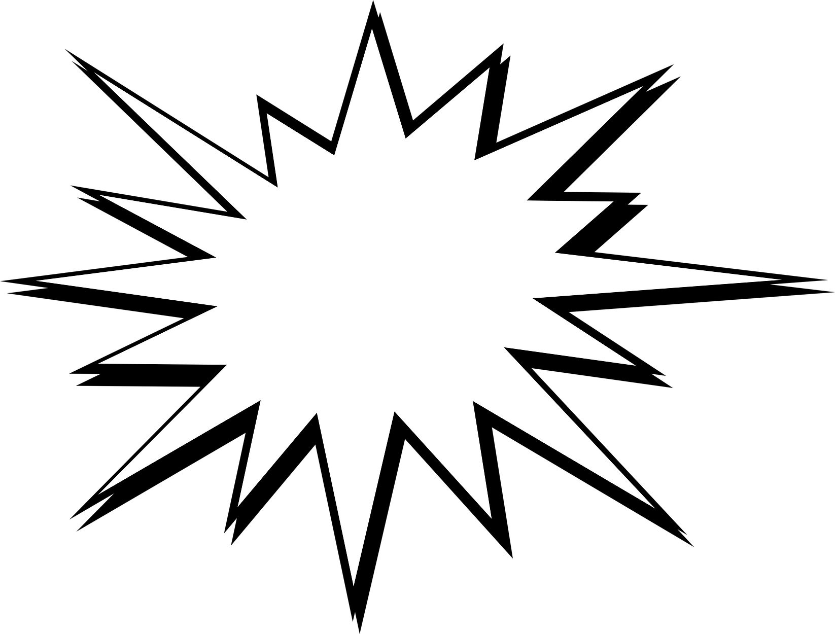 clipart-explosion-black-and-white-1 (1).