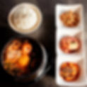 Soon Tofu (순두부) image